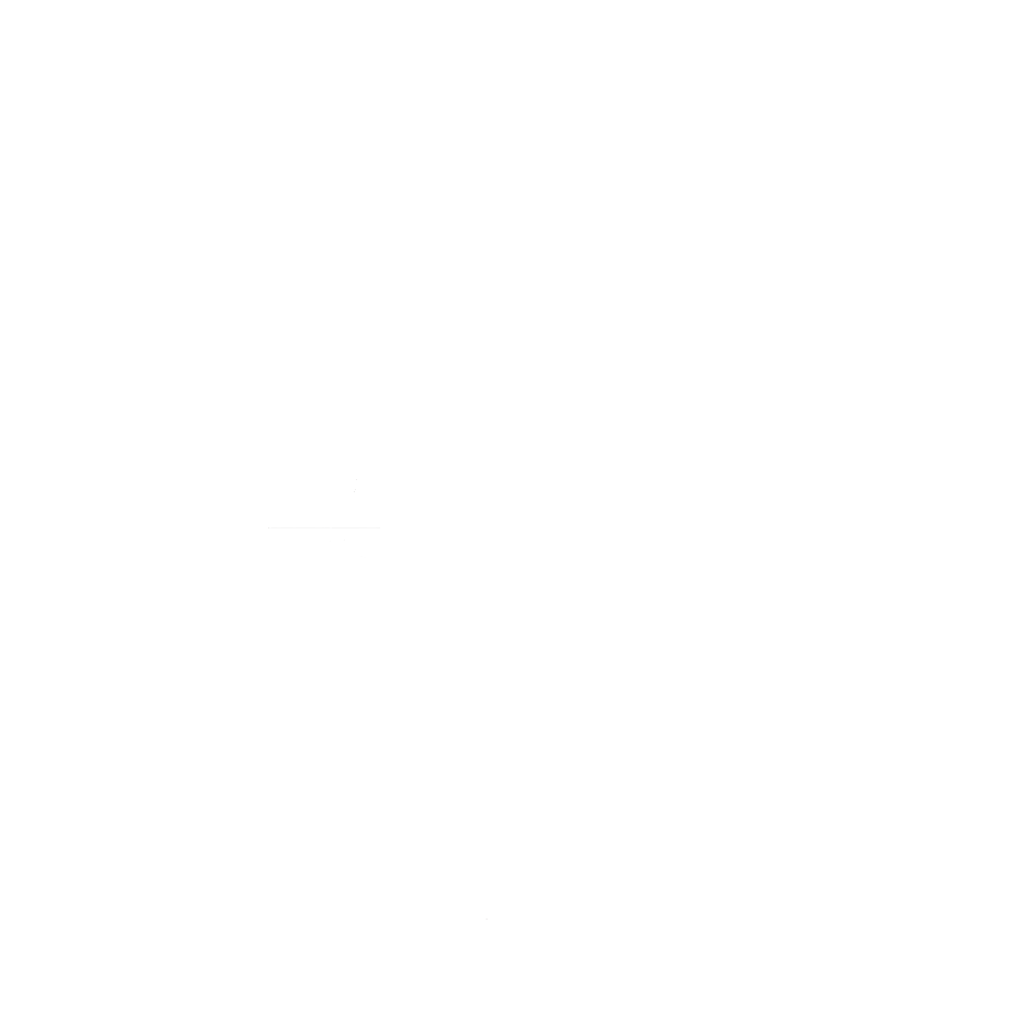 icon keep or return