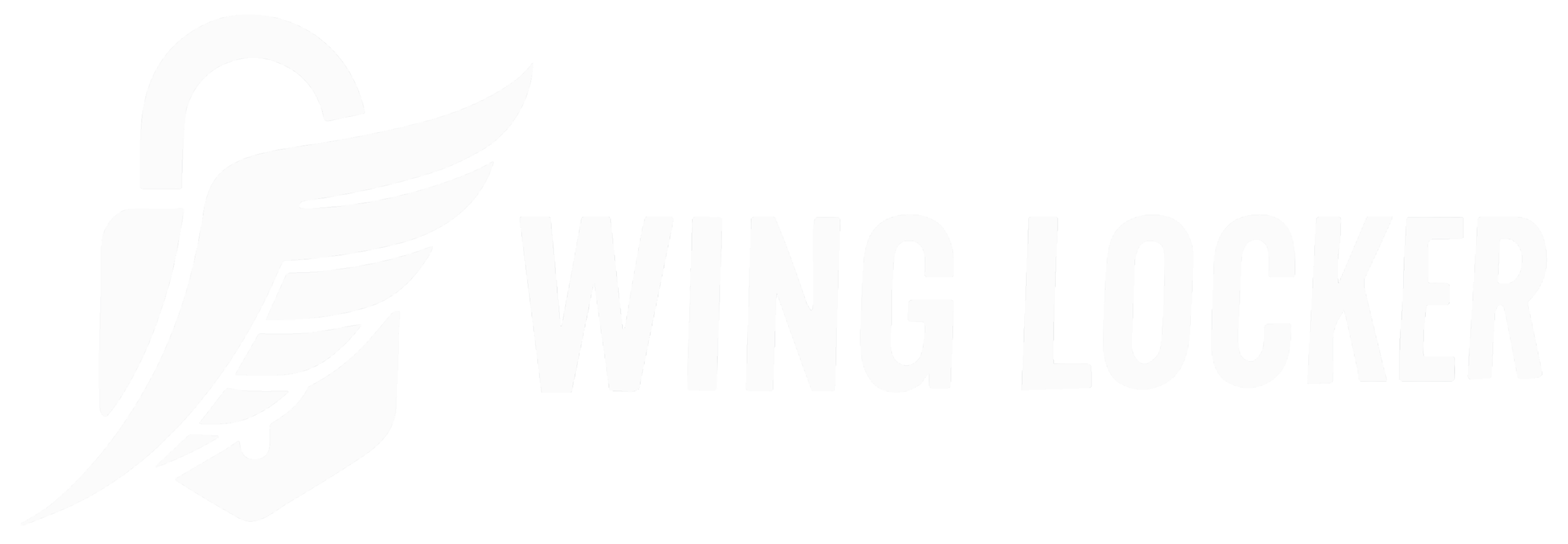 Wing Locker