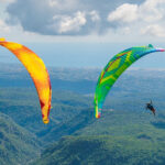 BGD Base 3 - Image 3