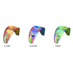 BGD Base 3 - Image 5