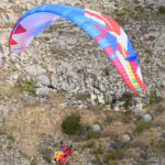 BGD Breeze - Image 2