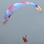 BGD Breeze - Image 5