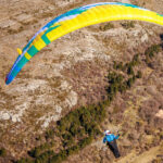 BGD Breeze - Image 6