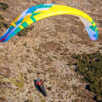 BGD Breeze - Image 7