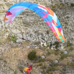 BGD Breeze - Image 8