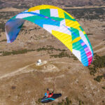 BGD Breeze - Image 9