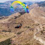 BGD Breeze - Image 10