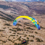 BGD Breeze - Image 11