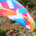 BGD Breeze - Image 12