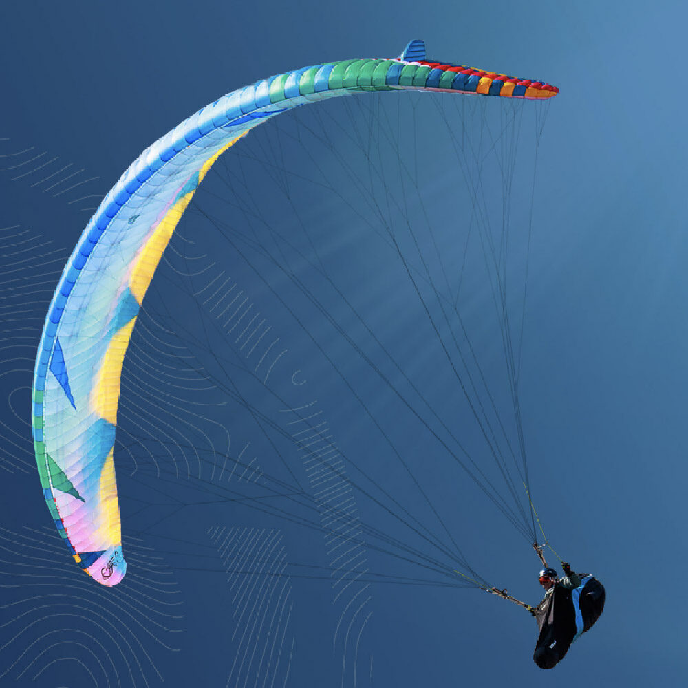 bgd-cure-3-01 BGD Cure 3 - Image 1