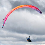 BGD Cure 3 - Image 2