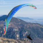 BGD Cure 3 - Image 3