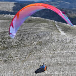 BGD Cure 3 - Image 4