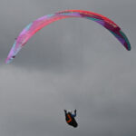 BGD Cure 3 - Image 7