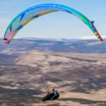 BGD Cure 3 - Image 8