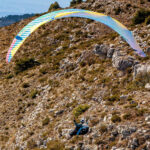 BGD Cure 3 - Image 9