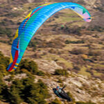 BGD Cure 3 - Image 10