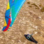 BGD Cure 3 - Image 11