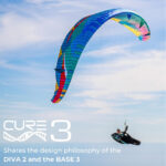 BGD Cure 3 - Image 12