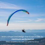 BGD Cure 3 - Image 13