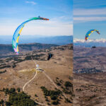 BGD Cure 3 - Image 14