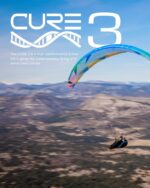 BGD Cure 3 - Image 15