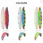 BGD Cure 3 - Image 16