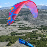 BGD Diva 2 - Image 2