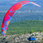 BGD Diva 2 - Image 6