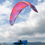 BGD Diva 2 - Image 8