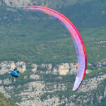 BGD Diva 2 - Image 9