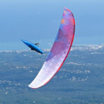 BGD Diva 2 - Image 10