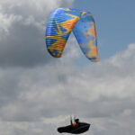 BGD Diva 2 - Image 11