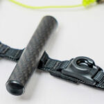 BGD Diva 2 - Image 13