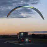 BGD Diva 2 - Image 14