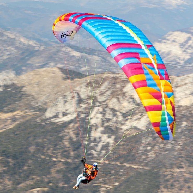 bgd-epic-2-01 BGD Epic 2 - Image 1