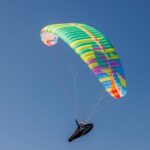 BGD Epic 2 - Image 3