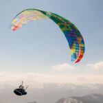 BGD Epic 2 - Image 4