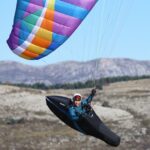 BGD Epic 2 - Image 5