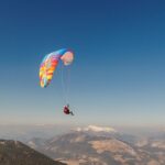 BGD Epic 2 - Image 6