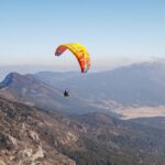 BGD Epic 2 - Image 7