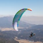 BGD Epic 2 - Image 8