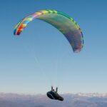 BGD Epic 2 - Image 9