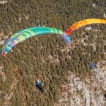 BGD Epic 2 - Image 10