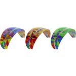 BGD Epic 2 - Image 12