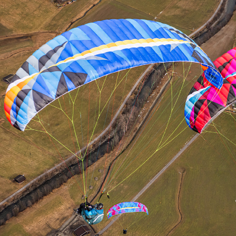 bgd-epic-freestyle-01 BGD Epic Freestyle - Image 1