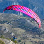 BGD Epic Freestyle - Image 2