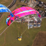 BGD Epic Freestyle - Image 3