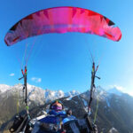 BGD Epic Freestyle - Image 4