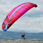 BGD Epic Freestyle - Image 5